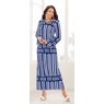 Cleopatra Dress, , large