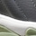 Asphalt Blanc Watercress
