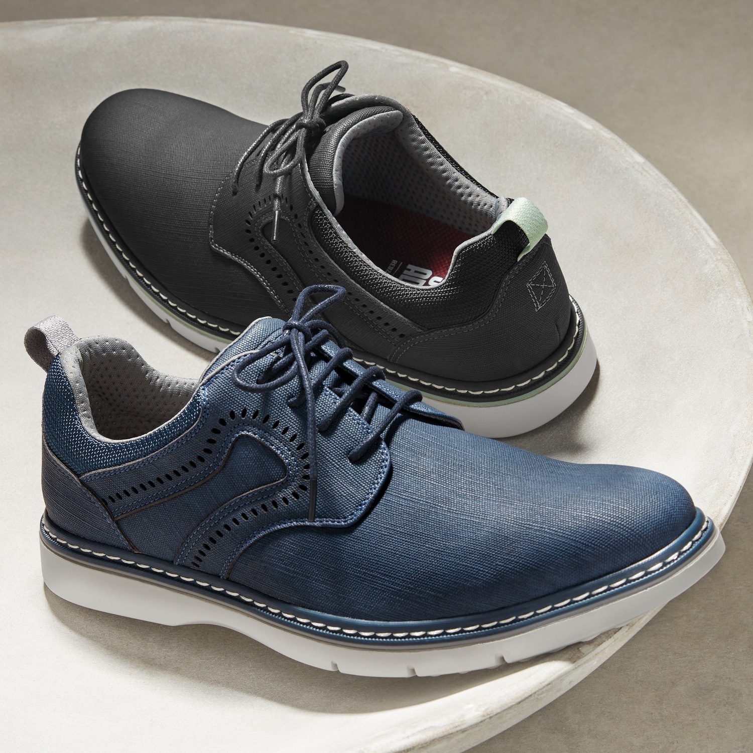 stacy adams shoe store