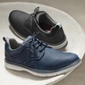 Stacy Adams Men's Stride Lace-Up Shoe, , large