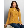 Rayanna Tunic, , large