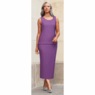 Meena 3-Piece Skirt Suit, , large
