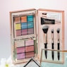 Artistry On-The-Go 8-Piece Beauty Set, , large