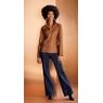 Mahari Moto Jacket, , large
