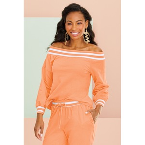 Amahle Top, , large