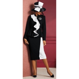 Kerry Separates, , large