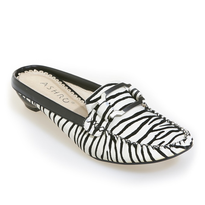 Rush Hour Shoe, , large