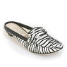 Rush Hour Shoe, , large