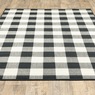 Woodford Indoor/Outdoor Rug, , large
