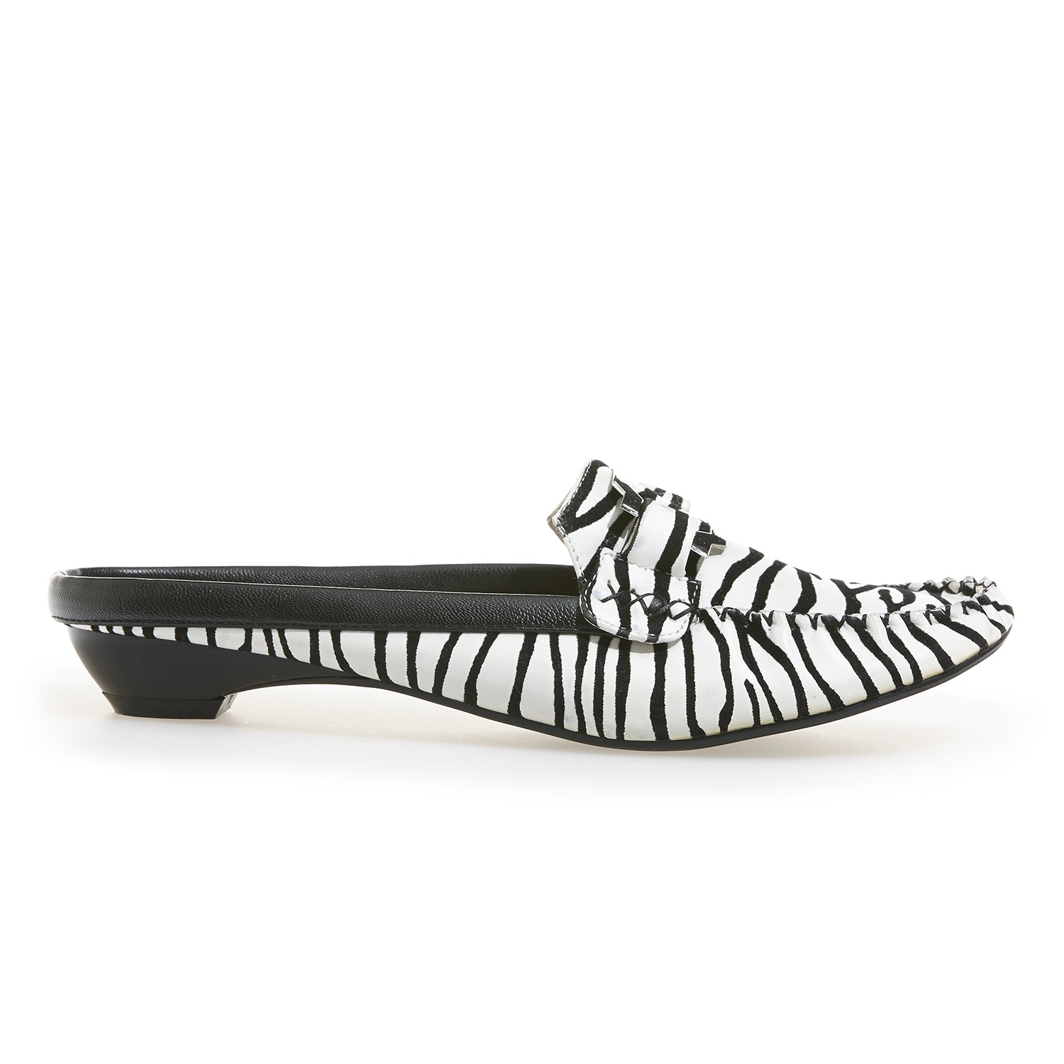ashro rush hour shoes