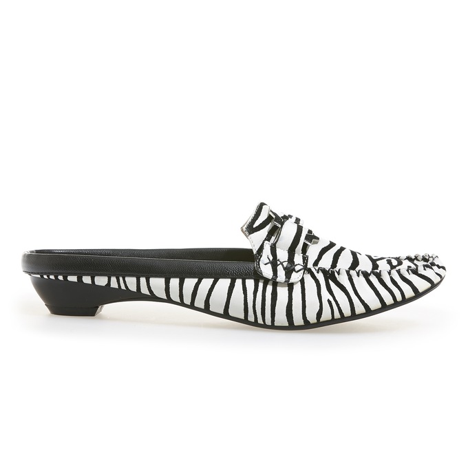 Rush Hour Shoe, , large