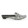 Rush Hour Shoe, , large