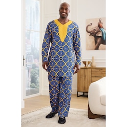 Deondre Pant Set, , large