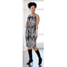 Jamie Jacket Dress, , large