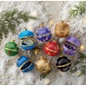 Trinket Box Ornament, , large