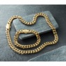 Men&#39;s Majesty Truth Jewelry, , large