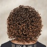 Makena Wig, , large