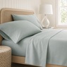 1200-Thread Count Sateen Sheet Set, , large