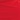 Love Africa Tee, Red, swatch