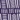 Cleopatra Dress, Purple White, swatch