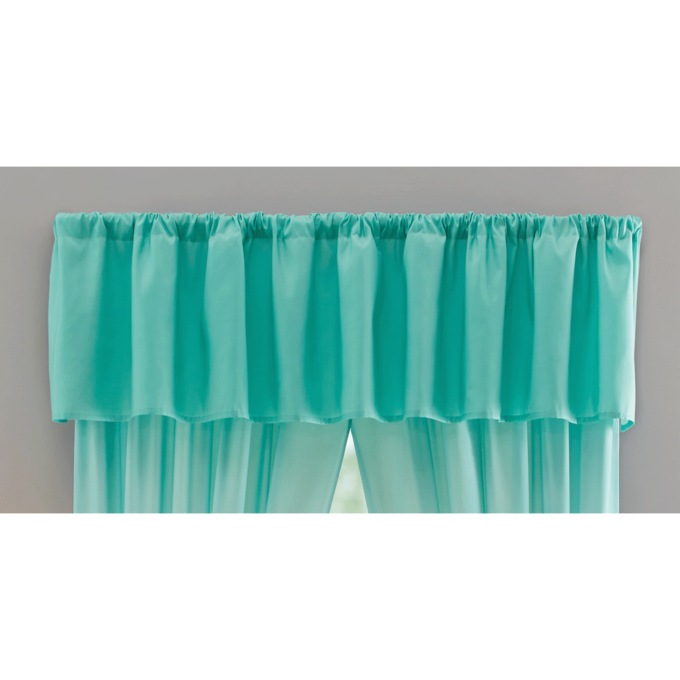 Faith Valance, , large