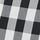 Black White Checkered