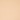 Bare Shape High-Waist Brief for Women with Firm Control, Nude, swatch