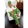 Akasi Headwrap, , large