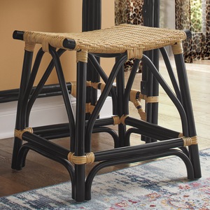 Kojo Stool, , large