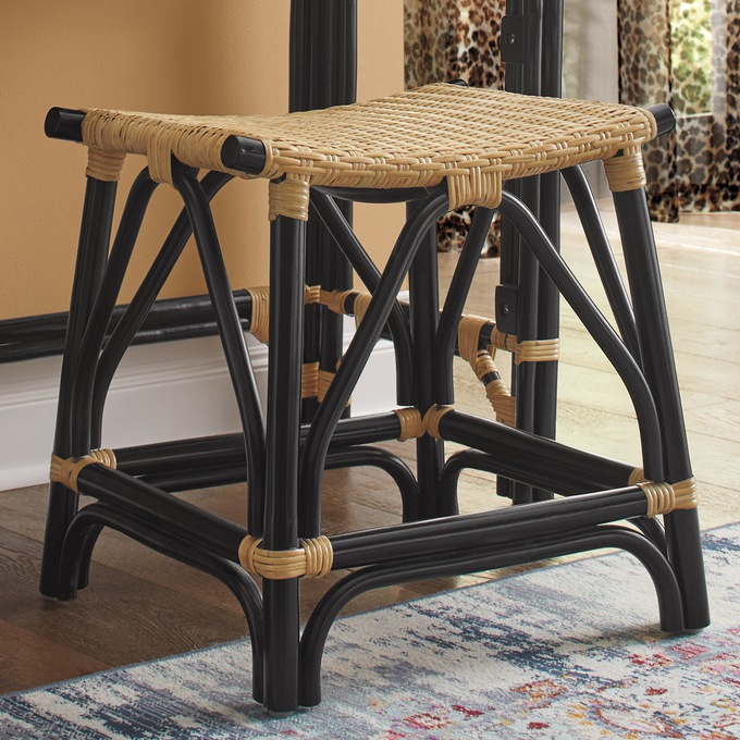 Kojo Stool, , large