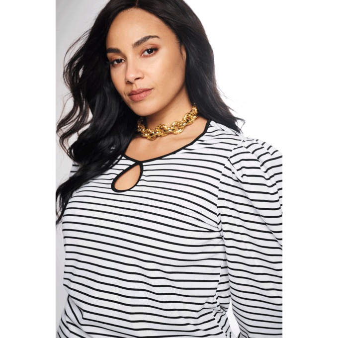 Phoebe Top, , large