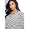 Phoebe Top, , large