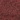 3-Piece Shirt/Tie/Pocket Square Set, Red, swatch
