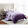 Faith and Hope Accent Pillows, , large