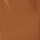 Cognac Black