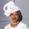 Danai Hat, , large