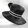 Earlnette Hat, , large