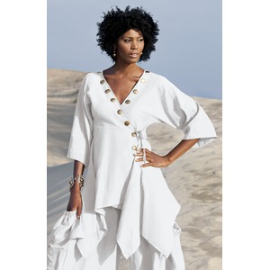 Bailey Tunic, , large