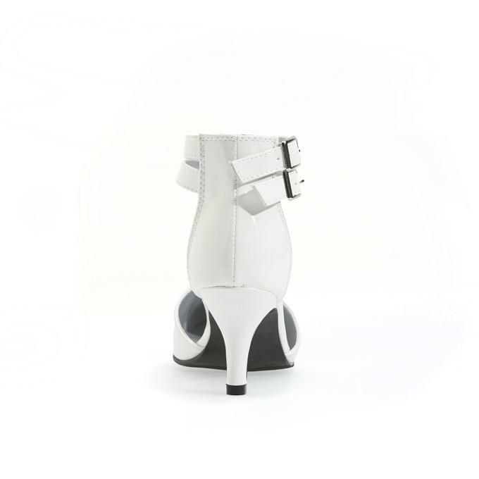 Camlo Pump, , large