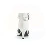 Camlo Pump, , large