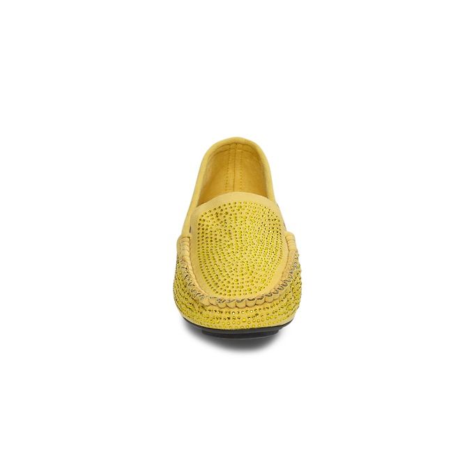Delta Driving Moc, , large