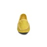 Delta Driving Moc, , large