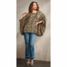 Pasha Pearl Jean, , large