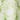 Zendaya Caftan, Green, swatch
