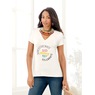 Women&#39;s Celebration Tee, , large