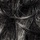 Dark Brown Gray