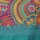 Teal Multi