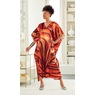 Rashmi Long Caftan, , large