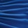 Cobalt
