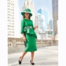 Dorothea Hat, , large